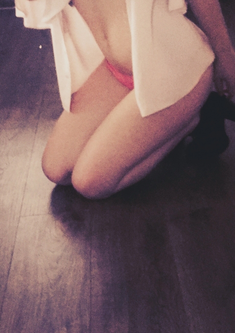Veronika 