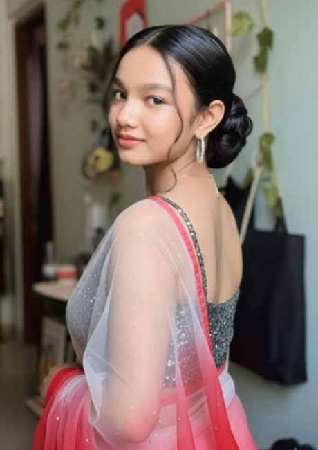 9319099832 Goa College Girls: Find Call Girls, Indipendent Escort 