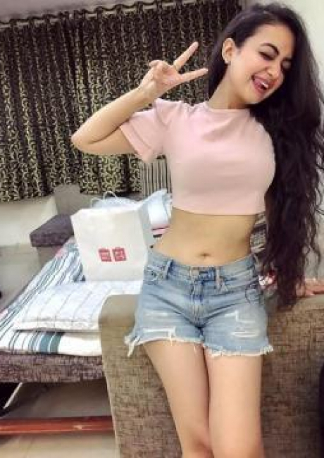 Old Delhi , Delhi $Call $Girls - by Sushma Narula 9899593777 Premium Quality Call Girl Services 