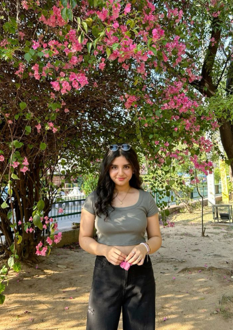 Call Girls In Rohini Extension 9711014705 Escort Service