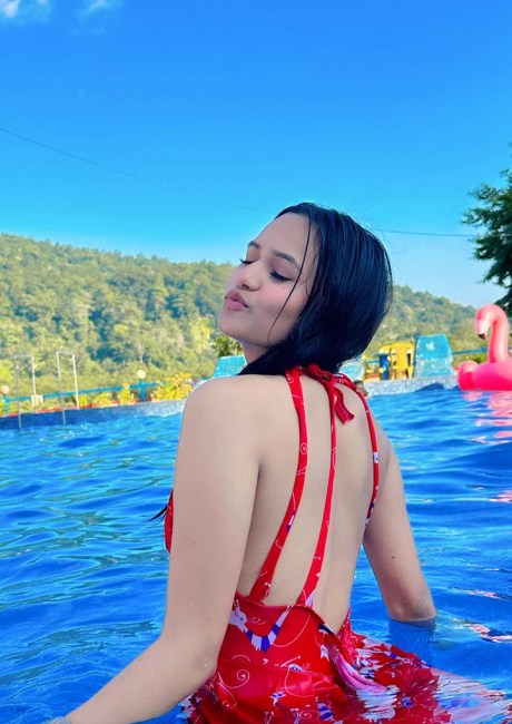 Call Girls In Delhi Paharganj 8447389422 Female Escort Services ✔️