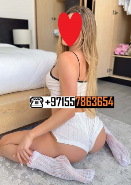 UAQ Mature Call Girls uae✔ʘƼƼ⓻⓼⓺=3654✔ Best Call Girls Available at Your Doorstep 24*7