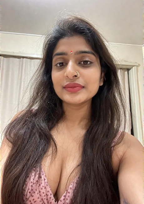 Call Girls IN GK 1/2, Delhi 9958018831