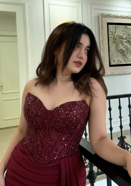 Call Girls In Rohini Sector 24 9711014705 Escort Service