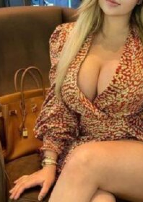 +91 7289909544  munirka Escorts Girls  VIP Escort Service in ...