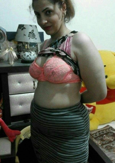 Call Girls In South Extension ⎝ ≽((☎️9654726276))≼ ⎠