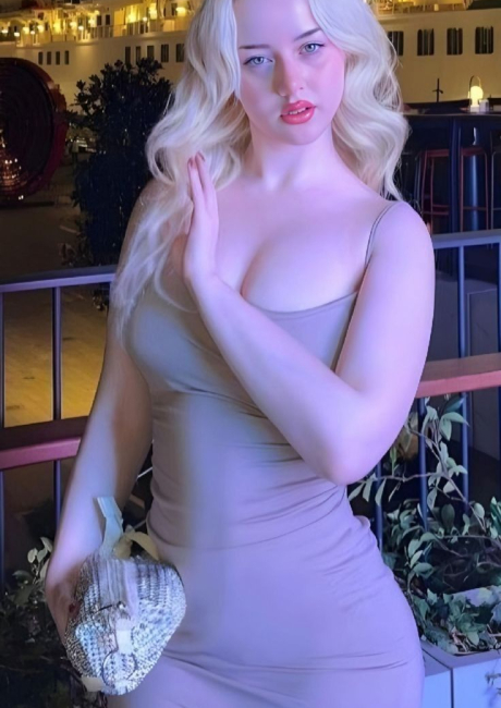 escorts in Al Ain »¶»+971552522994»¶» Al Ain Independent escort girls