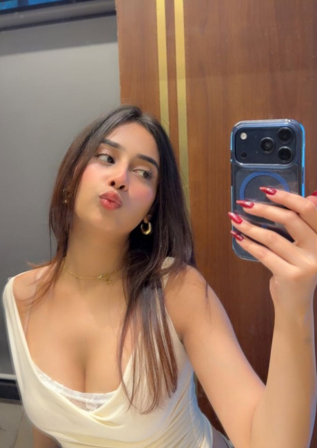 Call Girls In Rani Bagh 9711014705 Escort Service