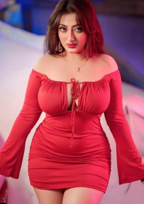 Call Girls in Panjim ¶¶ 7669011019 ¶¶ Book Elite Goa Call Girls & Escorts