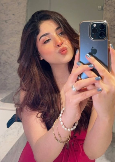 Call Girls In Rohini Sector 18 9711014705 Escort Service