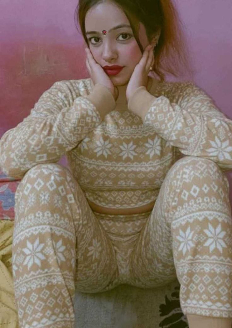 Cheap Call Girls In Chauhan Bangar  ||⑨⑨⑤⑧⑥②⑥⑥⑨④||) (Delhi NCR)