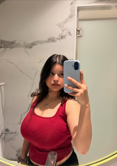 Call Girls In Mustafabad 9711800081 Escort Service