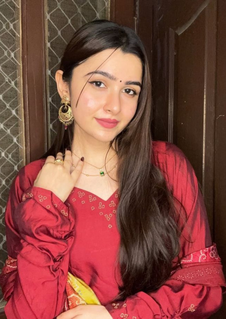 Call Girls In GTB Enclave 9711014705 Escort Service