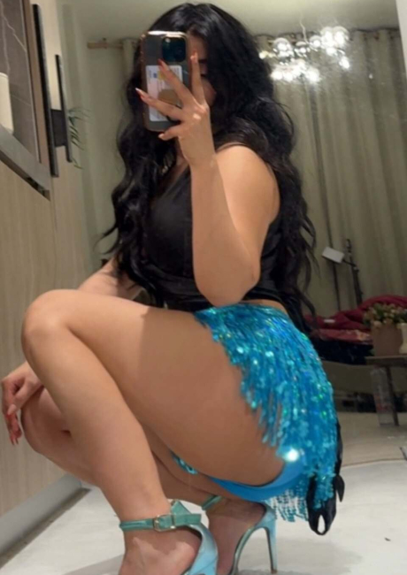 Call Girls in Nehru Place 8448224330 Call Girl Service Delhi