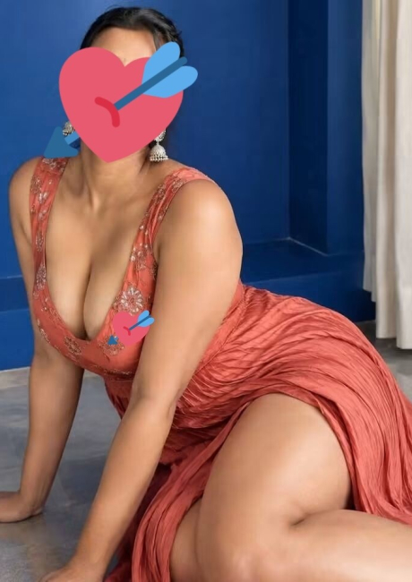 WhatsApp – +971557861567 fujairah call girl service Call Now – +971555226484 pakistani escort girl fujairah