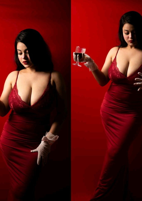 Call Girl Service in Goa Candolim | Verified Call Girls 24/7, Incall & Outcall, No Advance Payment