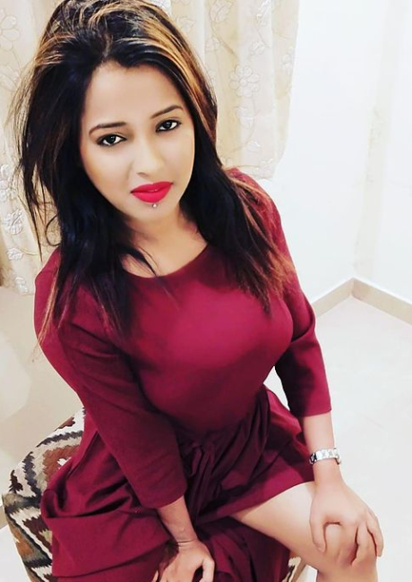 South Indian Actress Escorts in New York, Bollywood Celebrity Escorts in New York
