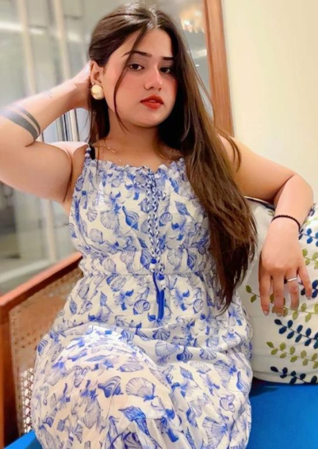 9319099832 Call Girls In Arpora Beach Goa Calangute Beach