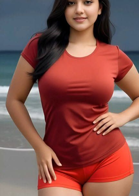 Call Girls In Azadpur 9643097474 Sevice Delhi-100% Available 247