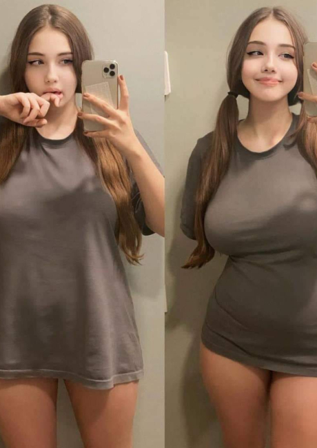 Call Girls In Old Faridabad Metro,24/7 ¶¶9711147426¶¶69 Escort Service✔️