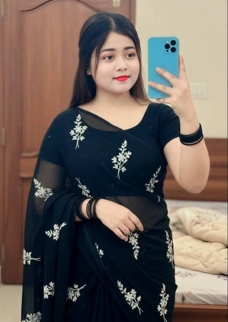 Call Girls In Chandni Chowk 9643900018 Escort Service