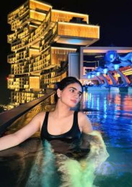 Lokhandwala Genuine-Call Girls ༄༄  ⇾8956550336 at Marol Road Escorts How much