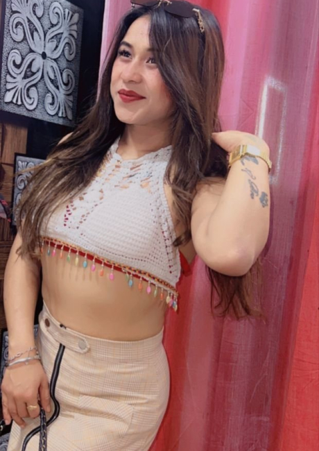 +91-9319099832 Call Girls In Delhi Bhajanpura ✔️