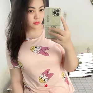 Call Girls IN Sector-47 Gurgaon +91-9958018831