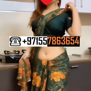 RAK Mature Call Girls 600AED✔ʘƼƼ⓻⓼⓺=3654✔ Best Call Girls Available at Your Doorstep 24*7
