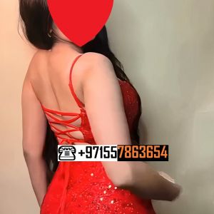 RAK Mature Call Girls 600AED✔ʘƼƼ⓻⓼⓺=3654✔ Best Call Girls Available at Your Doorstep 24*7