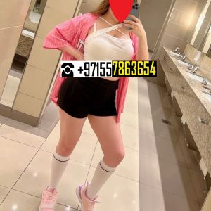 Fujairah Mature Call Girls ✔ʘƼƼ⓻⓼⓺=3654✔ Best Call Girls Available at Your Doorstep 24*7
