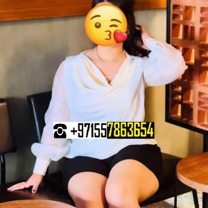 Top Quality Indian Escort Girls Ajman 971ƼƼ⓻⓼⓺36Ƽ4 Escorts Service Ajman