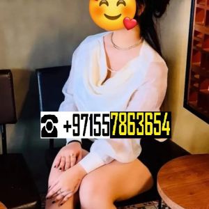 Top Quality Indian Escort Girls Ajman 971ƼƼ⓻⓼⓺36Ƽ4 Escorts Service Ajman