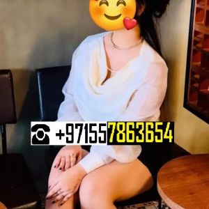 Top Quality Indian Escort Girls Ajman 971ƼƼ⓻⓼⓺36Ƽ4 Escorts Service Ajman