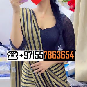 Pakistani Escorts Girl RAK ♜Ø❺❺⓻⓼⓺=3654♜ Night Call Girls Service RAK