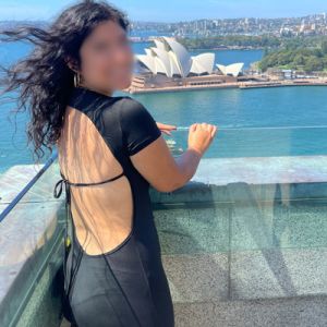 Miss Maya | GFE Goddess Creating Chemistry In Eevery Touch | 0478 892 666