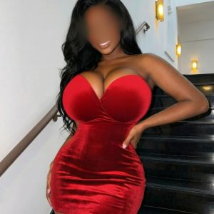 Trina Garcia | Your newest addiction  