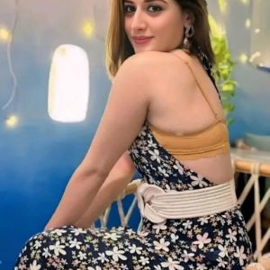 +91 8860079928 Call Girls In Goa Vagator Beach Verified