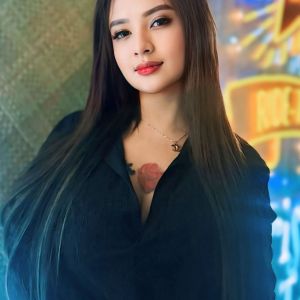 VIP Filipina Girls +971502289328