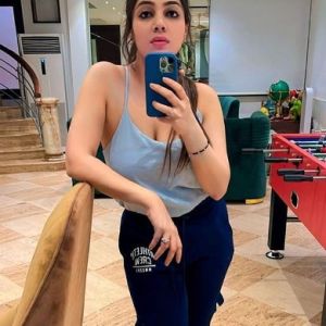 9319099832 Call girls in Anjuna Beach Goa - College