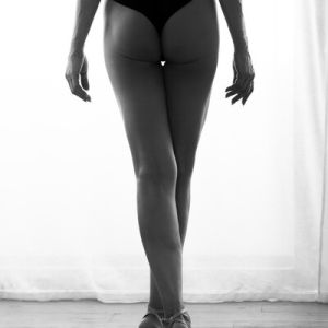 Natasha Monroe | Enchanting Aussie Babe 