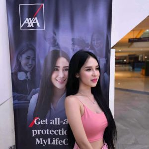 Filipina Escort Babes +971502289328