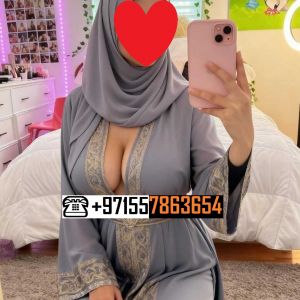 Mature Call Girls in Ajman Dial꧁ʘƼƼ78636Ƽ4꧂ Mature Call Girls Service AJM