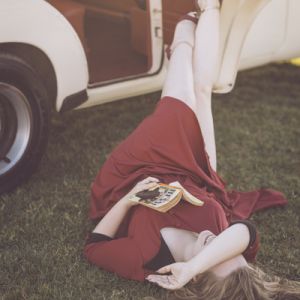 Faye Foxx - Beautiful Blonde Perth escort -  0493 394 563
