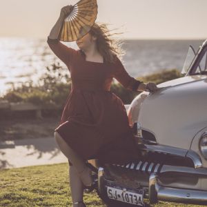 Faye Foxx - Beautiful Blonde Perth escort -  0493 394 563