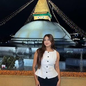 9319099832 Call Girls In Panaji Goa High Profile Escorts in North Goa
