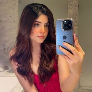 Call Girls In Narela 9711014705 Escort Service