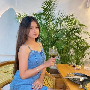 Call Girls In Narela 9711014705 Escort Service