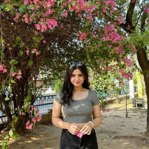 Call Girls In Narela 9711014705 Escort Service