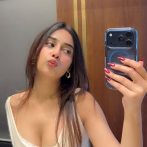 Call Girls In Narela 9711014705 Escort Service